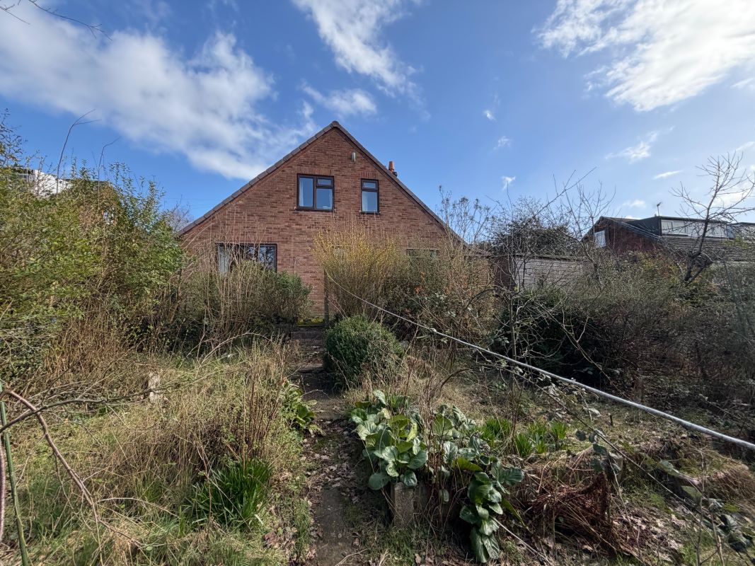 21 North Street, Kirkby-in-Ashfield, Nottingham, NG17 9AN