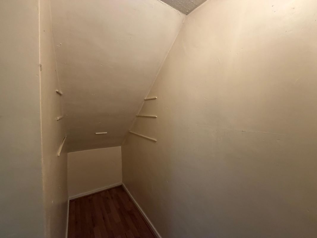 56 Spindle Gardens, Nottingham, NG6 7DG