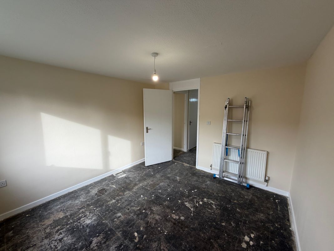 56 Spindle Gardens, Nottingham, NG6 7DG