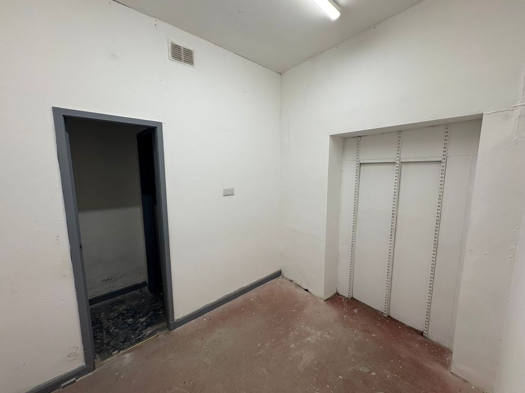 141 High Street, Stockton-on-Tees, Cleveland, TS18 1LX