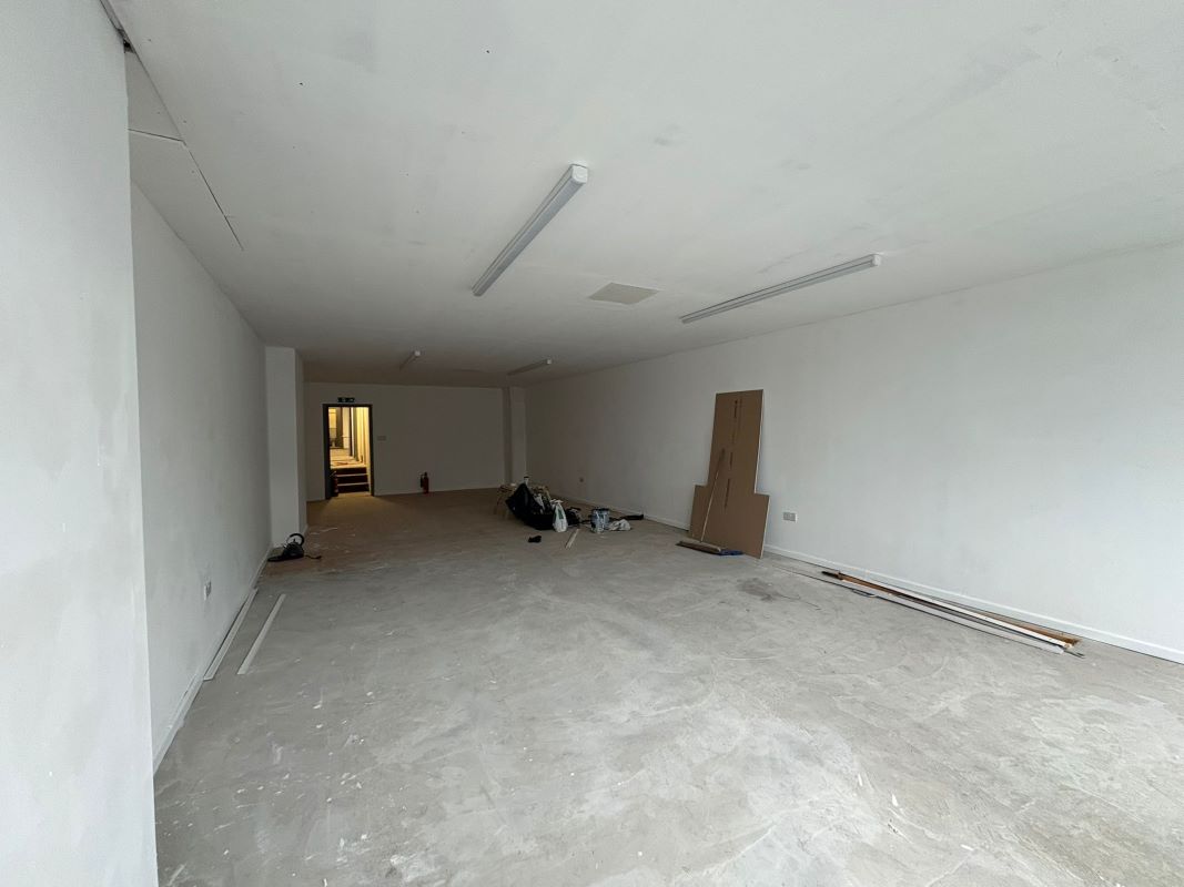 141 High Street, Stockton-on-Tees, Cleveland, TS18 1LX