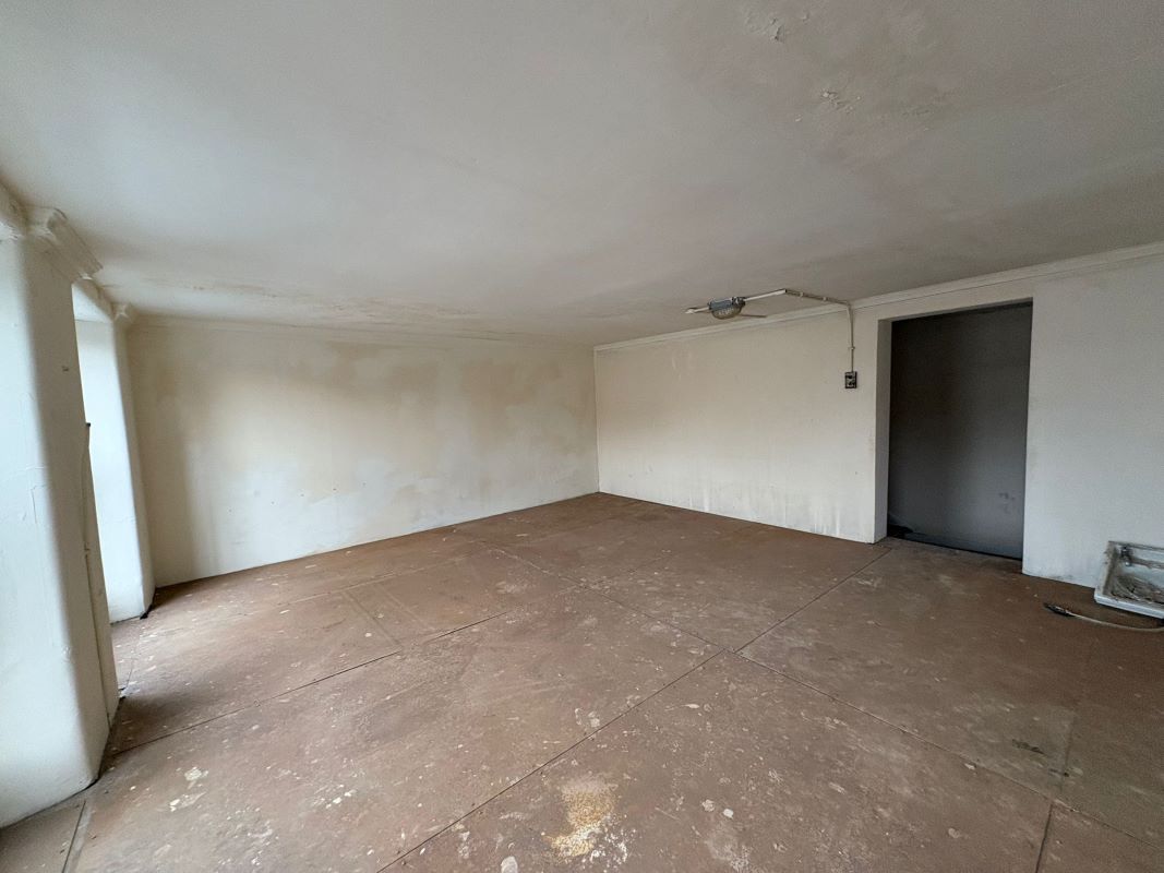 141 High Street, Stockton-on-Tees, Cleveland, TS18 1LX