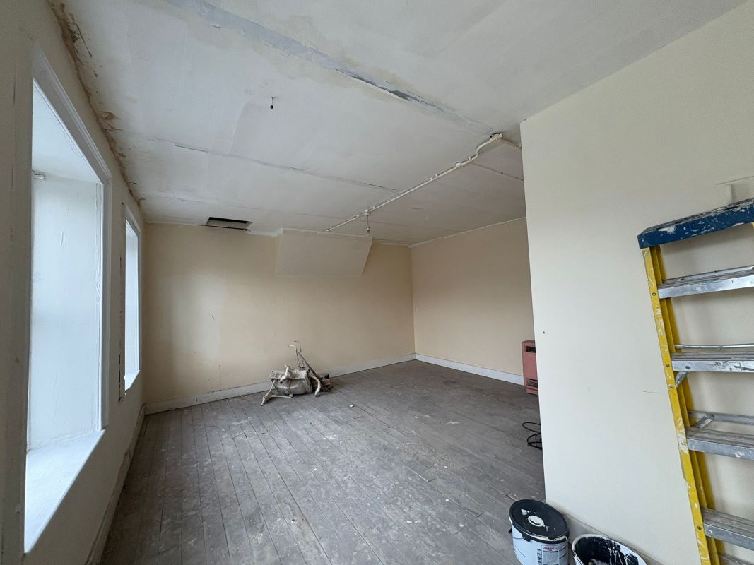 141 High Street, Stockton-on-Tees, Cleveland, TS18 1LX