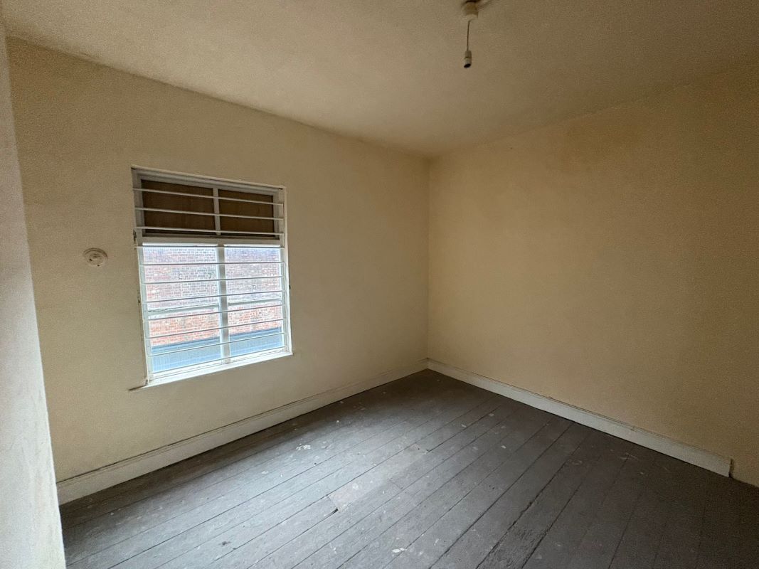 141 High Street, Stockton-on-Tees, Cleveland, TS18 1LX