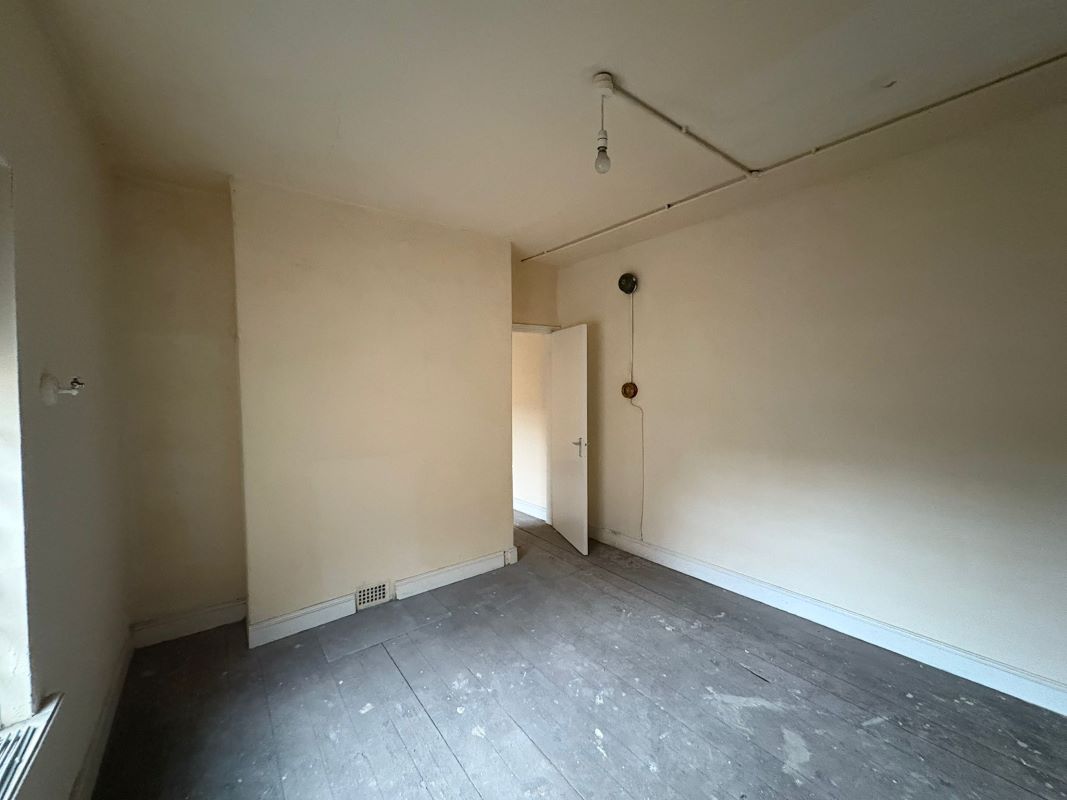 141 High Street, Stockton-on-Tees, Cleveland, TS18 1LX