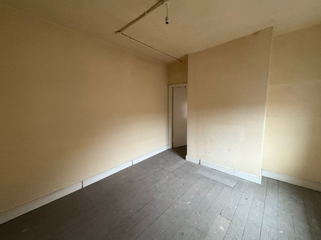 141 High Street, Stockton-on-Tees, Cleveland, TS18 1LX