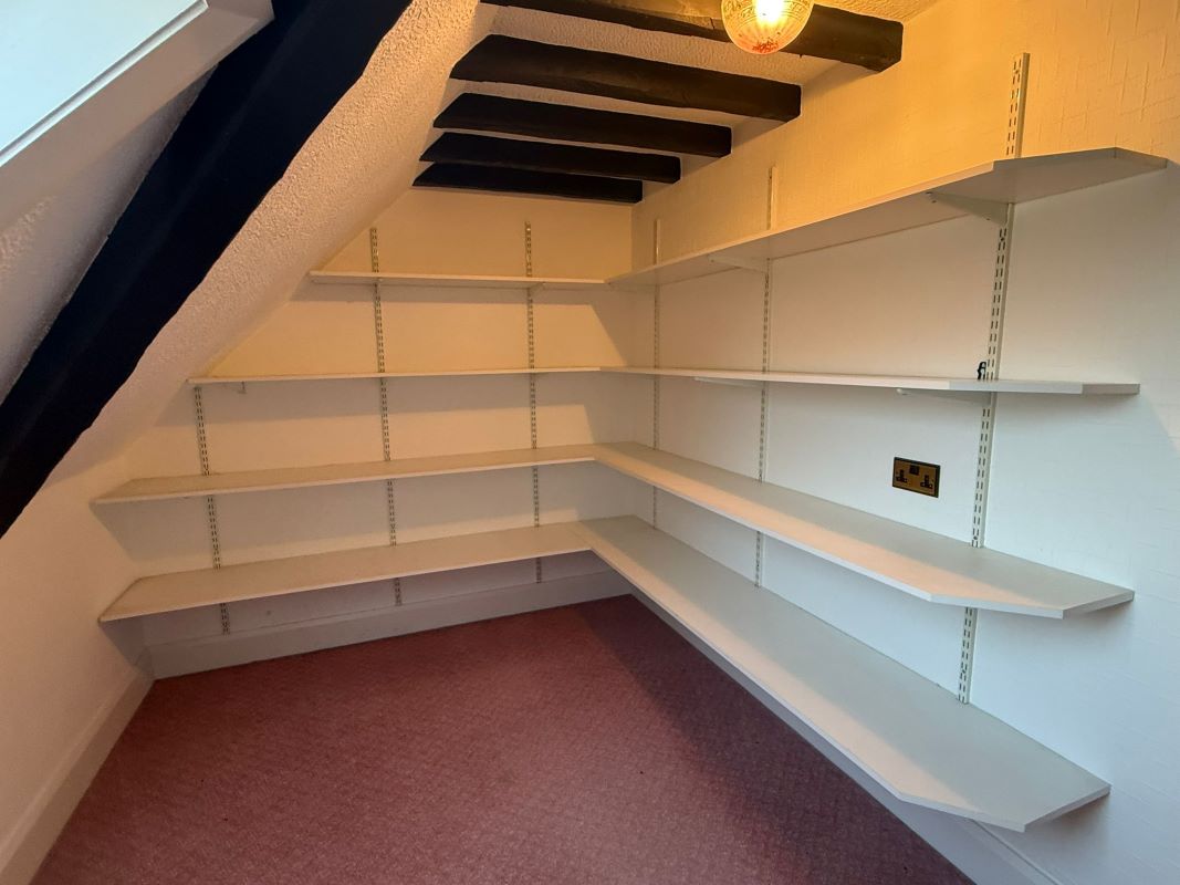 Four Trees, 149 Tollerton Lane, Tollerton, Nottingham, NG12 4FT