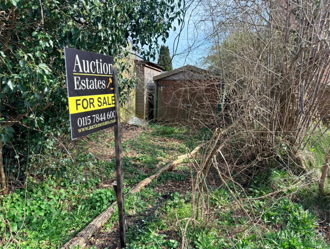 Land off Davenport Lane, Arclid, Cheshire East, CW11 2SU