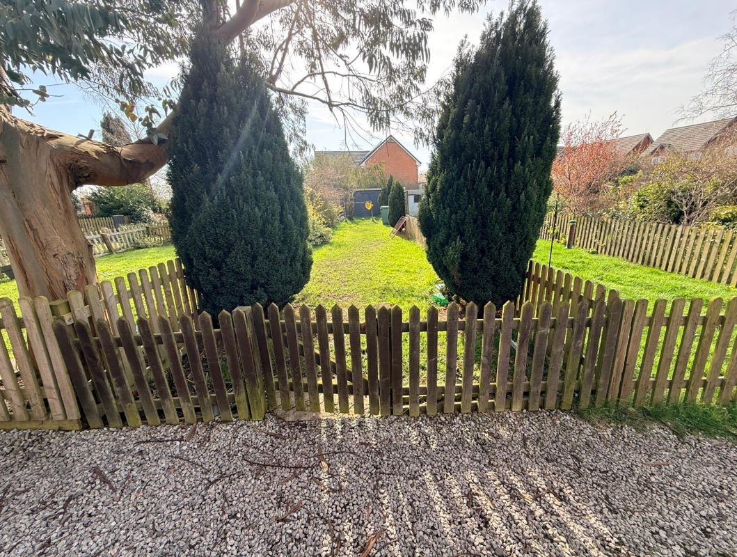 Land off Davenport Lane, Arclid, Cheshire East, CW11 2SU
