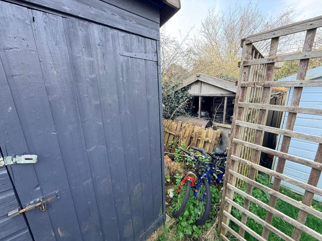 Land off Davenport Lane, Arclid, Cheshire East, CW11 2SU