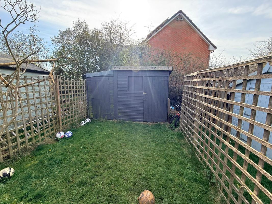 Land off Davenport Lane, Arclid, Cheshire East, CW11 2SU