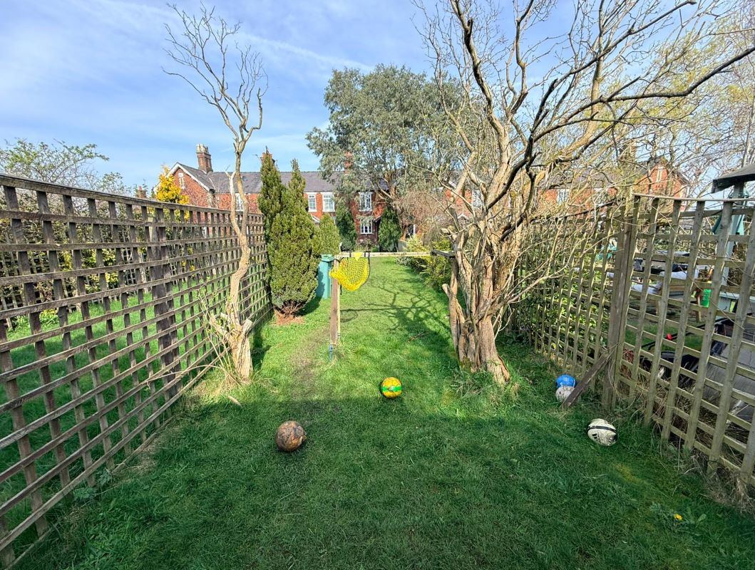Land off Davenport Lane, Arclid, Cheshire East, CW11 2SU