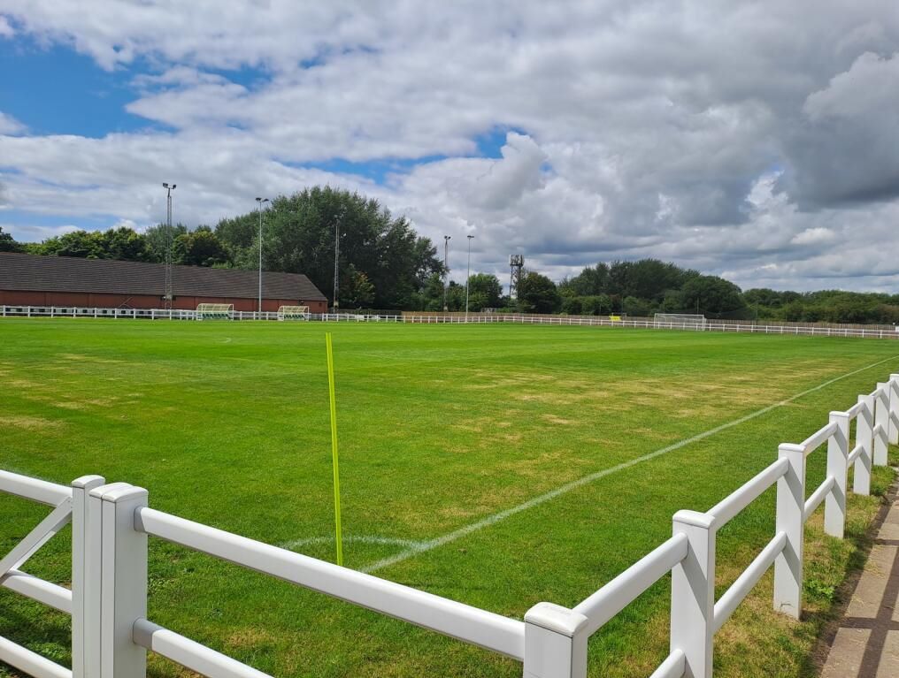 Holwell Sports & Social Club, 41 Welby Road, Asfordby Hill, Melton Mowbray, Leicestershire, LE14 3RD