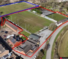 Holwell Sports & Social Club, 41 Welby Road, Asfordby Hill, Melton Mowbray, Leicestershire, LE14 3RD