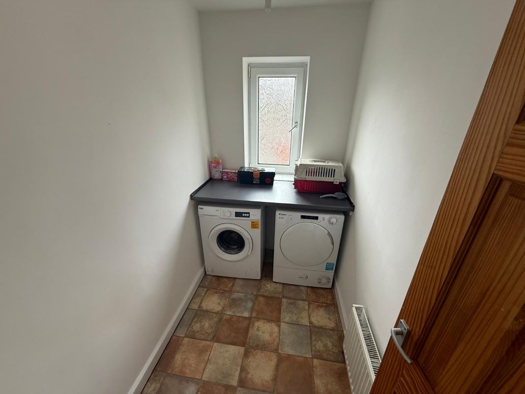 10, 10A, 14 & 16 South Street, Hucknall, Nottingham, NG15 7BS