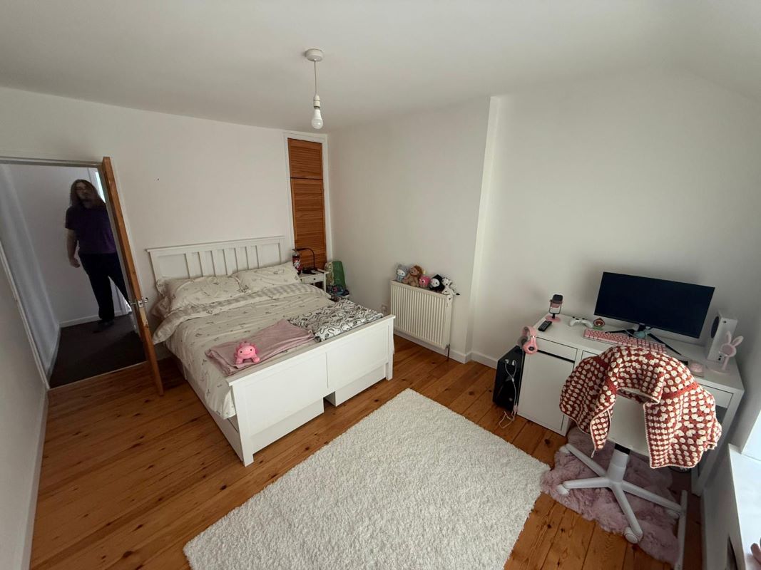 10, 10A, 14 & 16 South Street, Hucknall, Nottingham, NG15 7BS