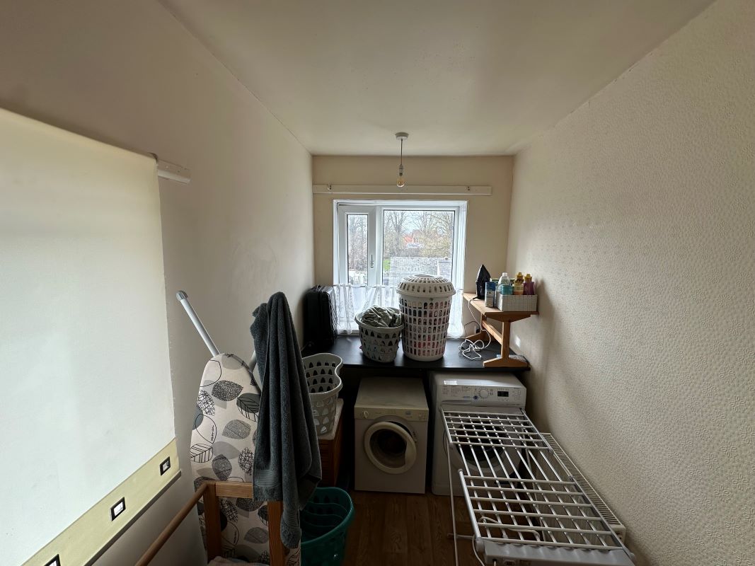 10, 10A, 14 & 16 South Street, Hucknall, Nottingham, NG15 7BS