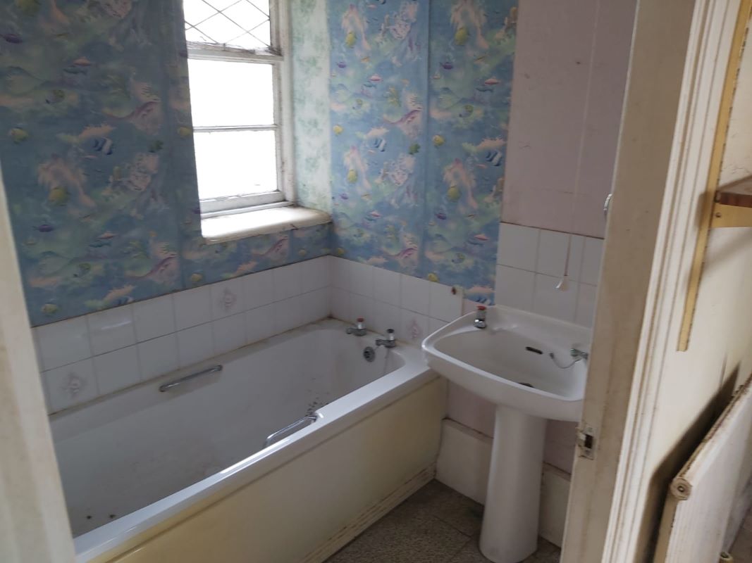 1 Church Lane, Filby, Great Yarmouth, Norfolk, NR29 3HW
