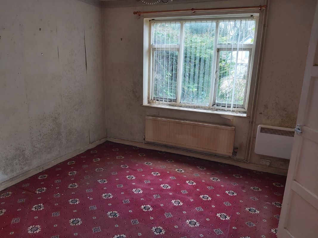 1 Church Lane, Filby, Great Yarmouth, Norfolk, NR29 3HW