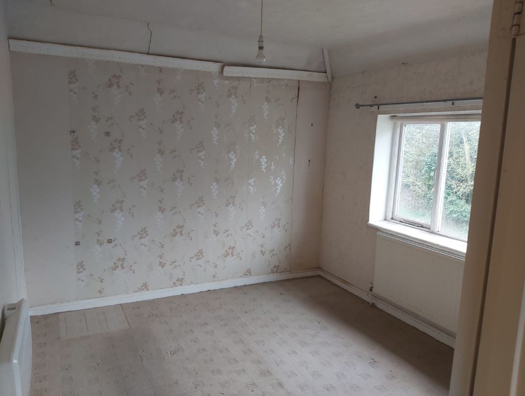 1 Church Lane, Filby, Great Yarmouth, Norfolk, NR29 3HW