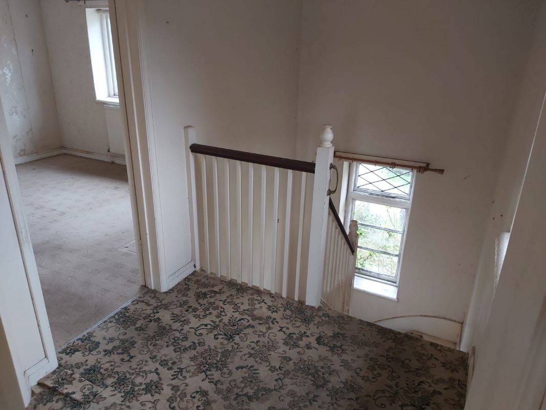 1 Church Lane, Filby, Great Yarmouth, Norfolk, NR29 3HW