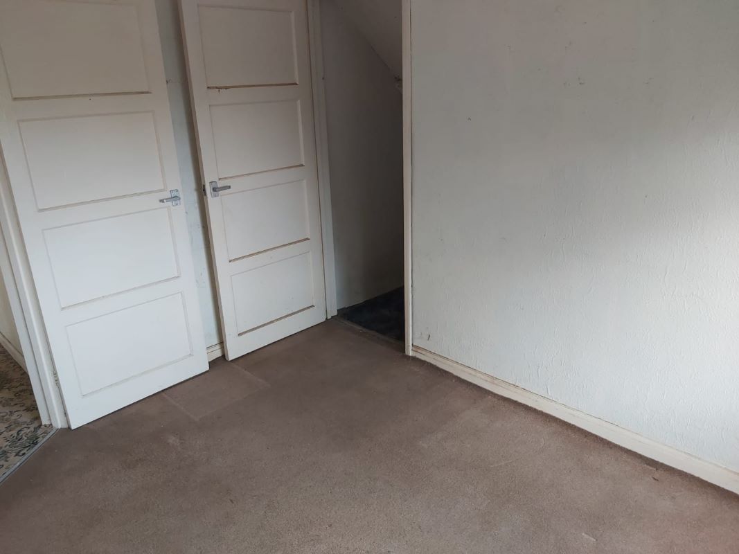 1 Church Lane, Filby, Great Yarmouth, Norfolk, NR29 3HW