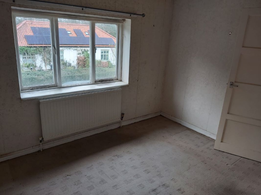 1 Church Lane, Filby, Great Yarmouth, Norfolk, NR29 3HW