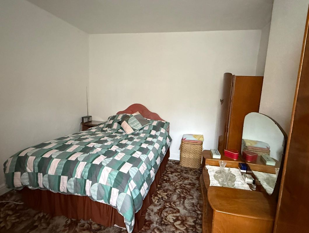 177 Harrington Drive, Lenton, Nottingham, NG7 1JJ
