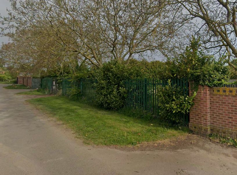 Residential Development, Moor Lane, East Stoke, Newark, NG23 5QD