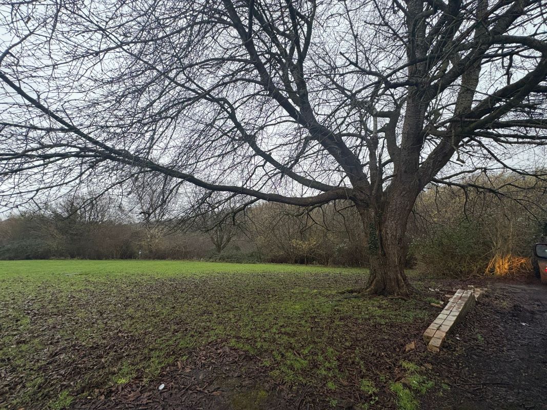 Plot C - Redwood Close, Westfield, Radstock, Avon, BA3 3EJ