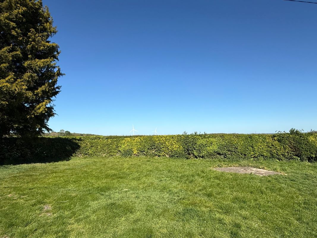 Park Lidgett Farm Cottage, Ossington, Newark, NG23 6NW