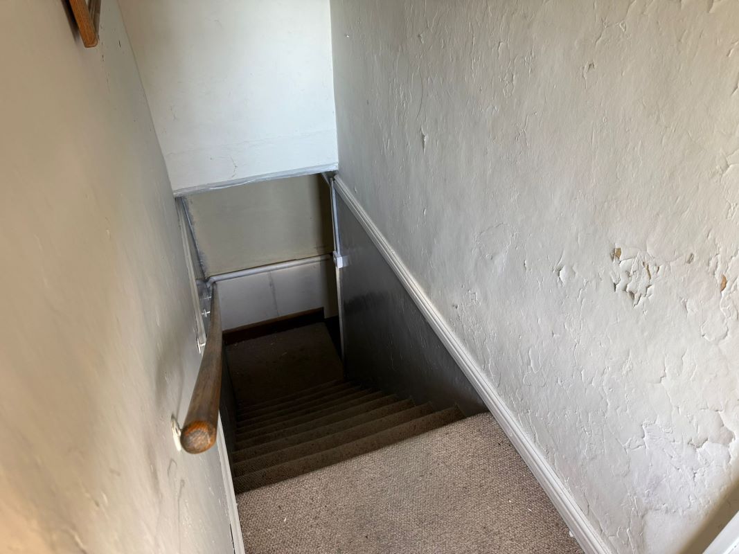 Park Lidgett Farm Cottage, Ossington, Newark, NG23 6NW
