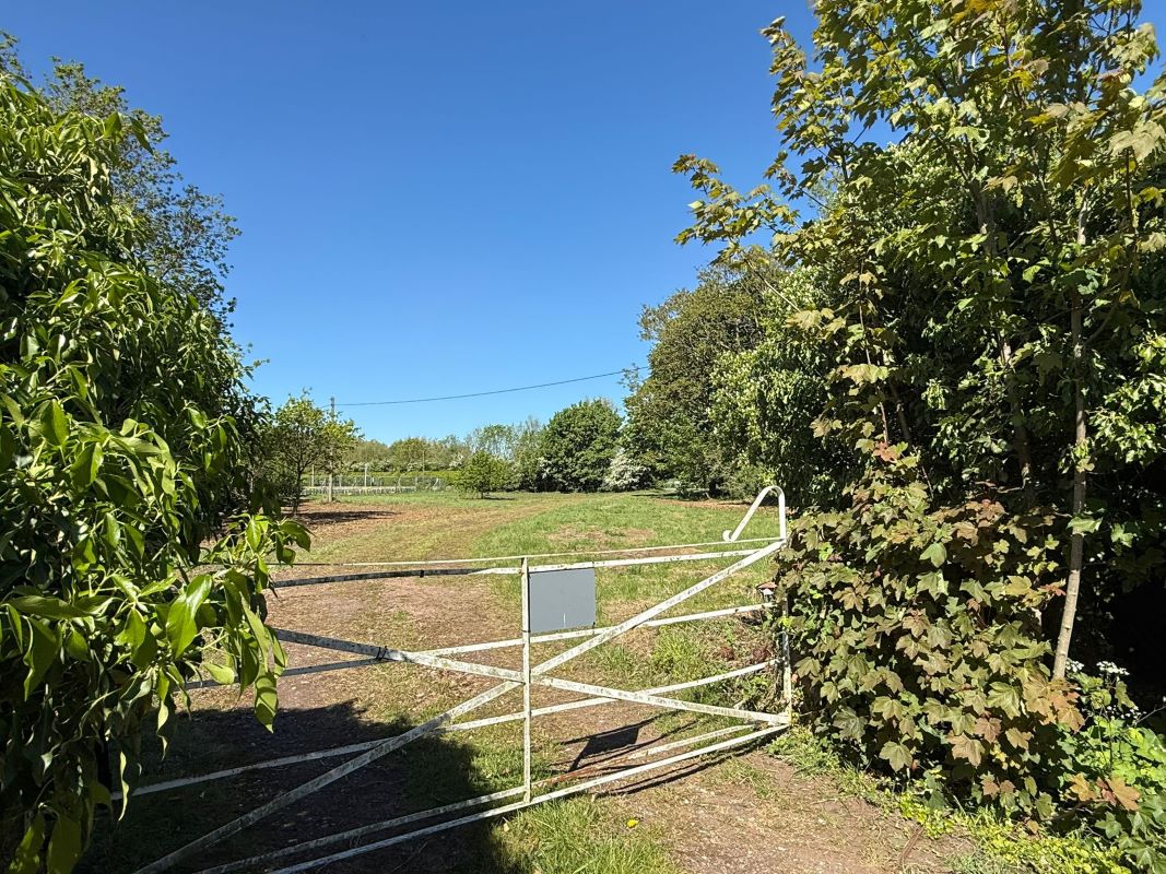 Hemington House, Tamworth Road, Shardlow, Derbyshire, DE72 2HP