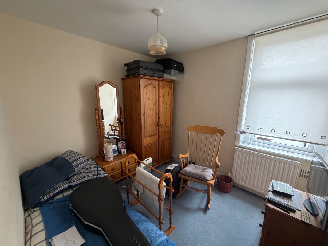 30-32 Belmont Street, Southport, Merseyside, PR8 1LY