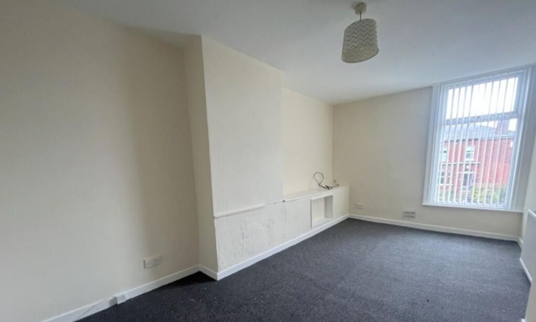 30-32 Belmont Street, Southport, Merseyside, PR8 1LY