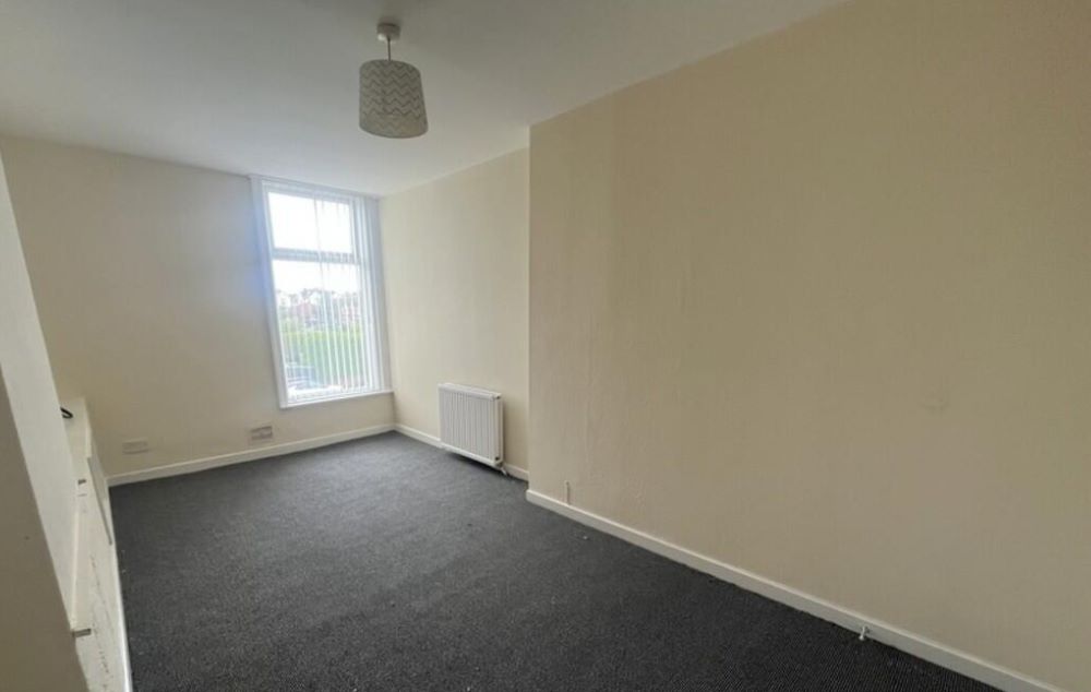 30-32 Belmont Street, Southport, Merseyside, PR8 1LY
