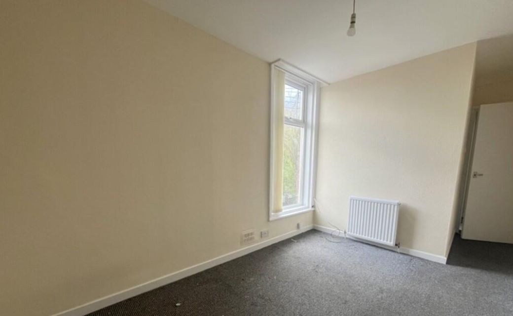 30-32 Belmont Street, Southport, Merseyside, PR8 1LY