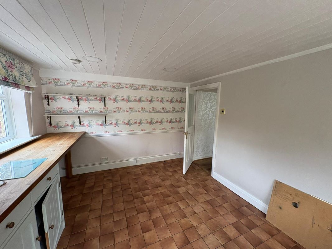 South Lodge The Park, Cawthorne, Barnsley, South Yorkshire, S75 4EL