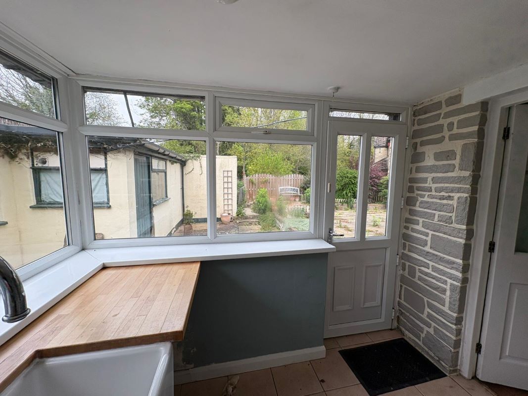 South Lodge The Park, Cawthorne, Barnsley, South Yorkshire, S75 4EL