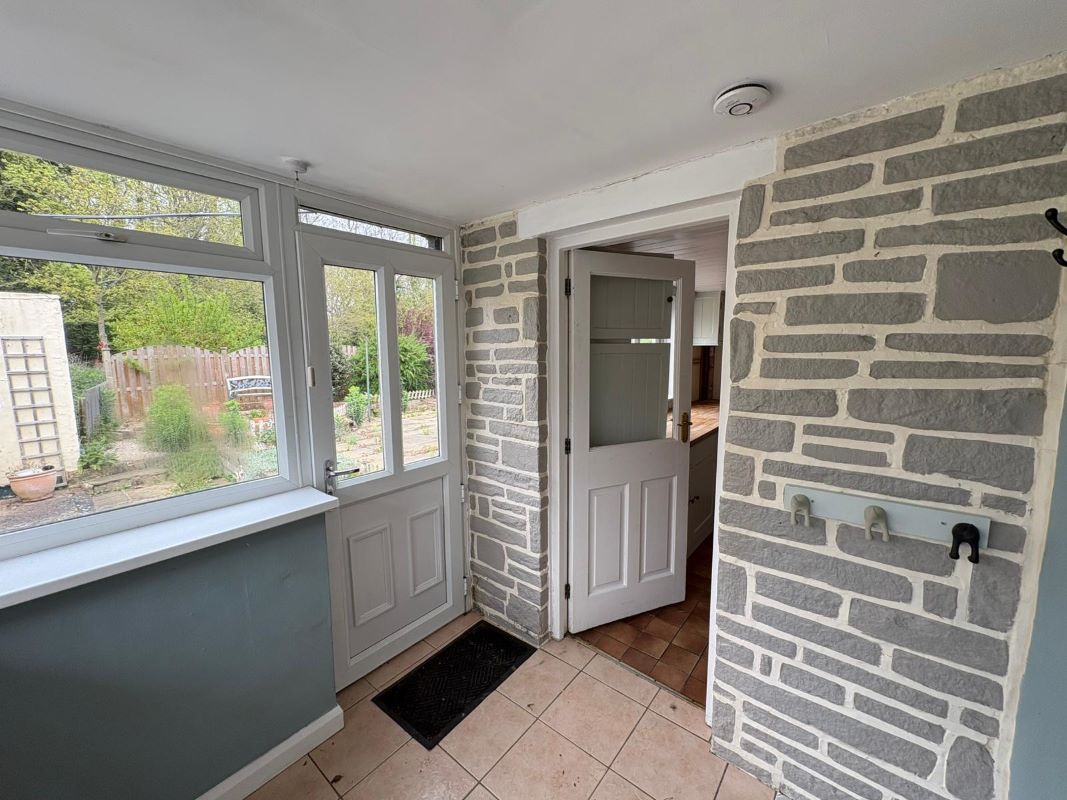 South Lodge The Park, Cawthorne, Barnsley, South Yorkshire, S75 4EL