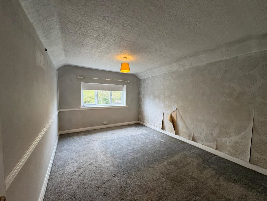 South Lodge The Park, Cawthorne, Barnsley, South Yorkshire, S75 4EL