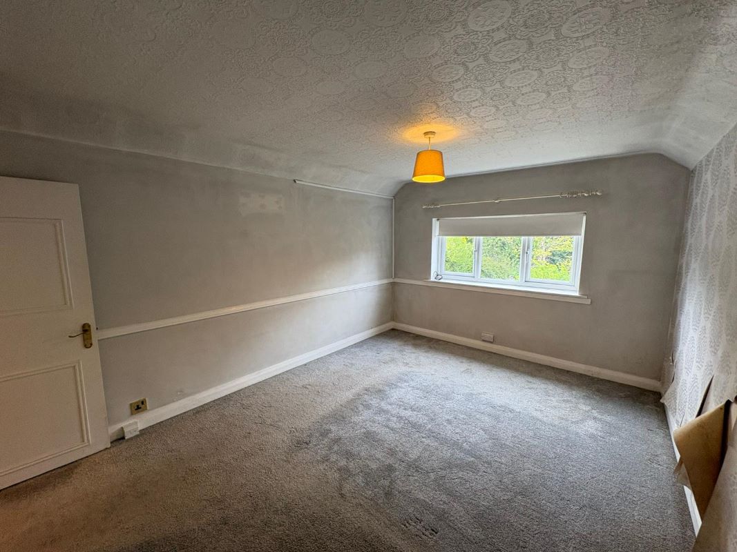South Lodge The Park, Cawthorne, Barnsley, South Yorkshire, S75 4EL