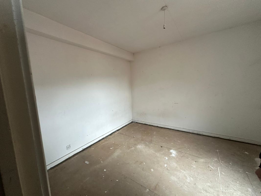 6-8 Commercial Road, Bulwell, Nottingham, NG6 8HA