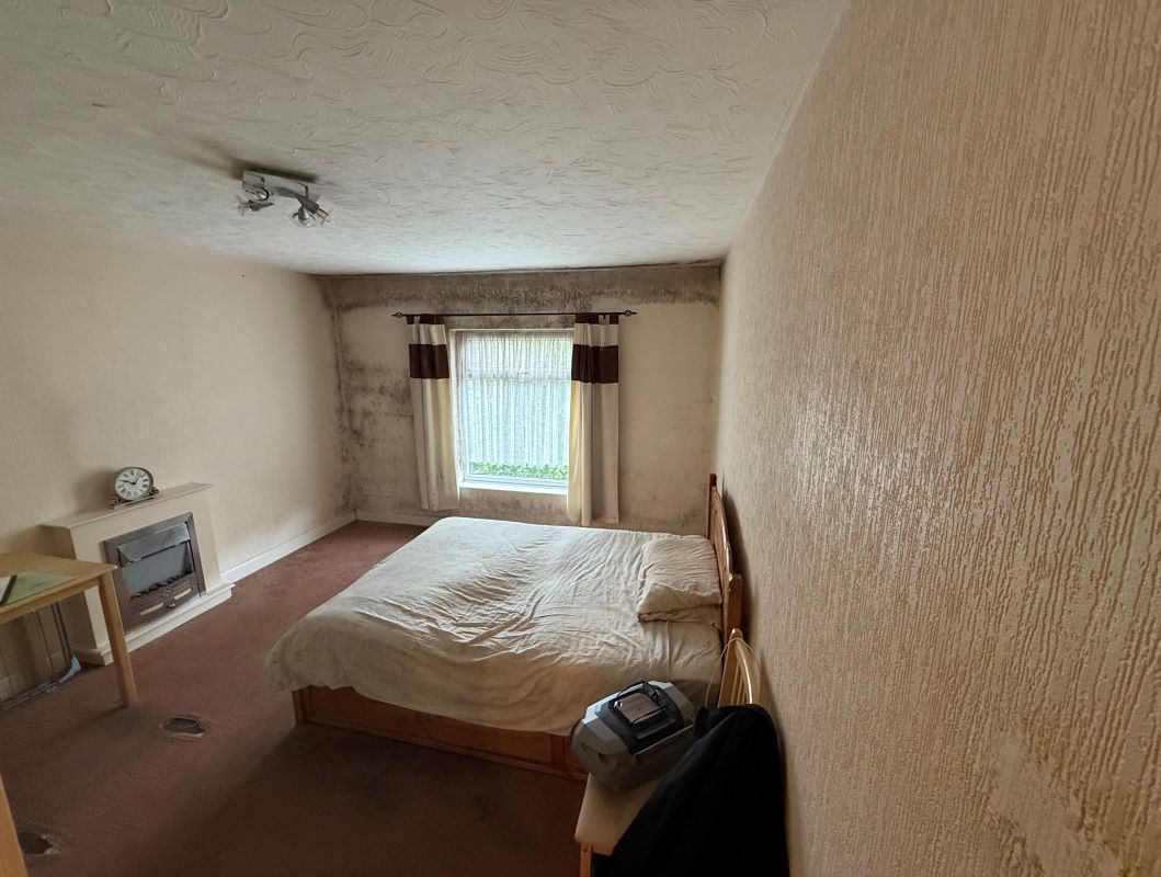 28 Tavistock Court, Nottingham, NG5 2EH