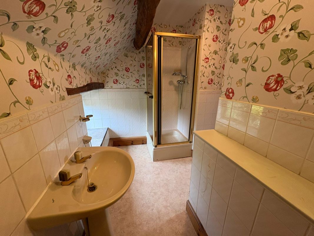 Holly Hock Cottage, Raw Green, Cawthorne, Barnsley, South Yorkshire, S75 4AW