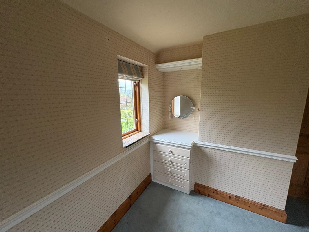 Holly Hock Cottage, Raw Green, Cawthorne, Barnsley, South Yorkshire, S75 4AW