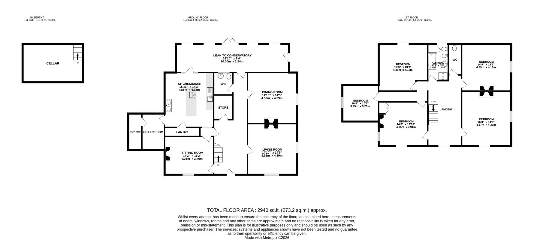 Hemington House, Tamworth Road, Shardlow, Derbyshire, DE72 2HP