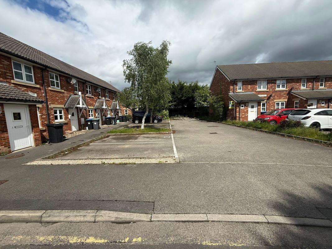 3 Parcels of Land off Littleburn Lane, Langley Moor, Durham, DH7 8HA