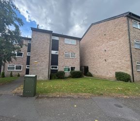 73 Hotoft Road, Leicester, LE5 1EG
