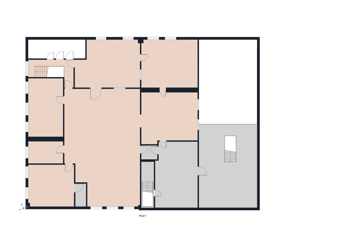 Units 8A & 8B Nottingham South & Wilford Industrial Estate, Ruddington Lane, West Bridgford, Nottingham, NG11 7EP